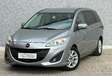 Mazda Mazda5