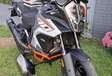  1290 super adventure