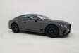 Bentley 