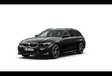 BMW 3 Reeks
