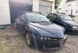 Alfa Romeo 159
