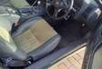 Lotus Elan