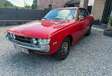 Toyota Celica