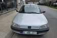Peugeot 306