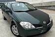 Nissan Primera