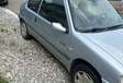 Peugeot 106