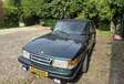 Saab 900
