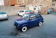 Fiat 126