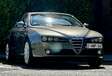 Alfa Romeo 159