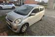 Daihatsu Cuore