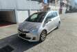Toyota Verso-S
