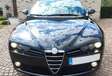 Alfa Romeo 159