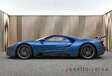 Ford GT
