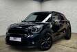 MINI Paceman