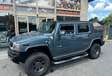 Hummer H2