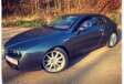 Alfa Romeo Brera