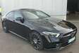 Mercedes-Benz CLS-Klasse