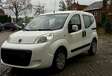 Fiat Qubo