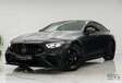 Mercedes-Benz GT AMG