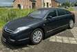 Citroën C6