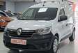 Renault Express