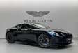 Aston Martin 