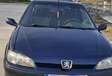 Peugeot 106