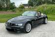 BMW Z3