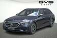 Mercedes-Benz Classe E