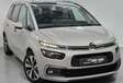 Citroën Grand C4 Picasso