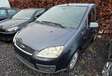 Ford Focus C-Max