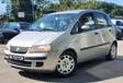 Fiat Idea