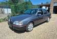 Ford Sierra