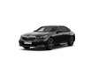 BMW 5 Reeks
