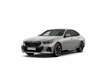 BMW 5 Reeks