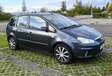 Ford Focus C-Max