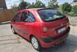 Citroën Xsara Picasso
