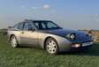 Porsche 944