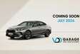 BMW 2 Reeks