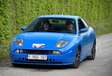 Fiat Coupé