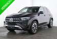 Mercedes-Benz Classe GLE