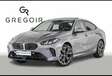 BMW 2 Reeks
