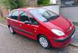 Citroën Xsara Picasso