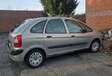 Citroën Xsara Picasso