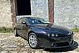Alfa Romeo 159