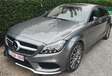 Mercedes-Benz Classe CLS