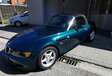 BMW Z3