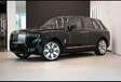 Rolls-Royce 