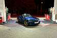 BMW Z3
