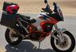  1290 super adventure